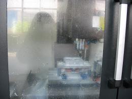 數控機床