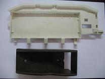ABS注塑產品