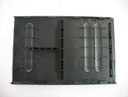 PC注塑產品