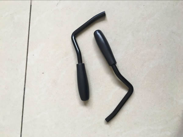 汽車部件